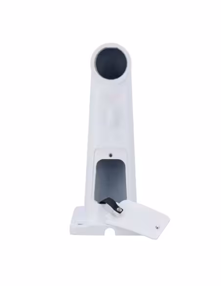 Acheter X-SECURITY PFB306W-V2 Support mural - Pour caméras dôme motorisées - Alliage d’aluminium - Adapté à une utilisation en e