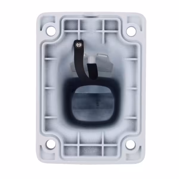 Acheter X-SECURITY PFB306W-V2 Support mural - Pour caméras dôme motorisées - Alliage d’aluminium - Adapté à une utilisation en e