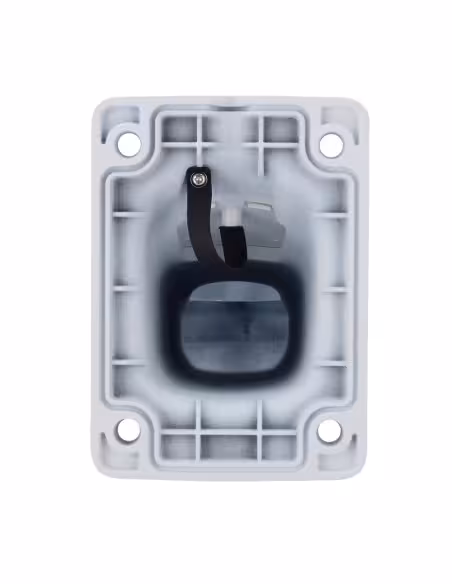 Acheter X-SECURITY PFB306W-V2 Support mural - Pour caméras dôme motorisées - Alliage d’aluminium - Adapté à une utilisation en e