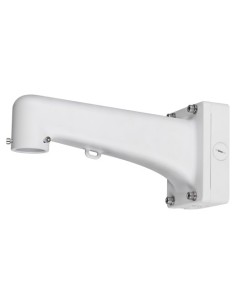 Acheter DAHUA PFB310W Support mural - Pour caméras dôme motorisées - 174 (H) x 135 (L) x 363 (P) - Charge maximale 8 kg - H