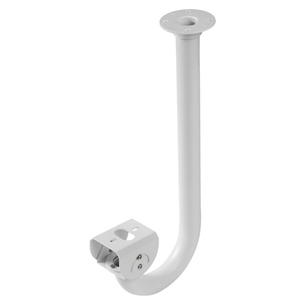 Acquistare X-SECURITY PFB603C Supporto per custodie - Compatibile con PFH610V, PFH610V-IR - Carico massimo 3 kg - Alluminio e PC