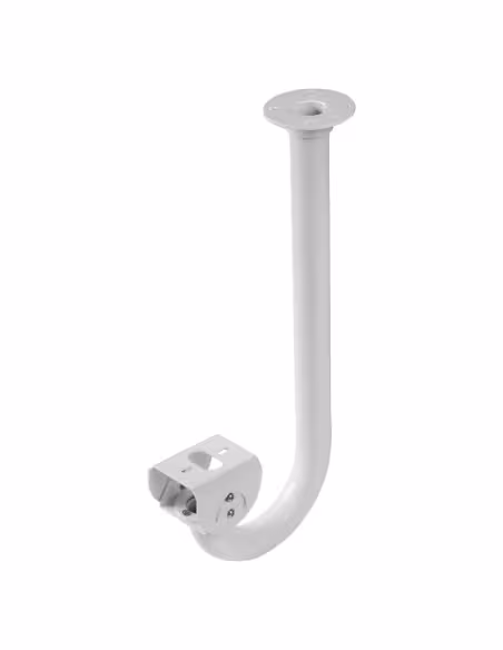Comprar X-SECURITY | Loja Online Oficial