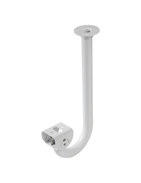 Acheter X-SECURITY PFB603C Support pour boîtiers – Compatible avec PFH610V, PFH610V-IR – Charge maximale 3 kg – Aluminium et PC 