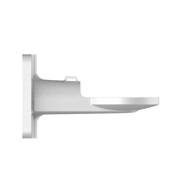 Acheter DAHUA PFB731W Support mural - Pour caméras dôme PTZ - Aluminium | 188 mm (H) x 161 (L) x 374,5 (P) - Couleur