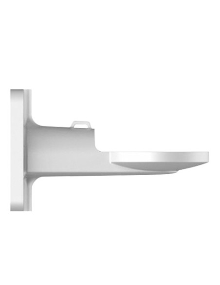 Comprare DAHUA PFB731W Supporto da parete - Per telecamere dome PTZ - Alluminio | 188 mm (A) x 161 (L) x 374,5 (P) - Colore