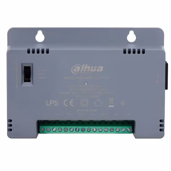 Comprar DAHUA | Loja Online Oficial