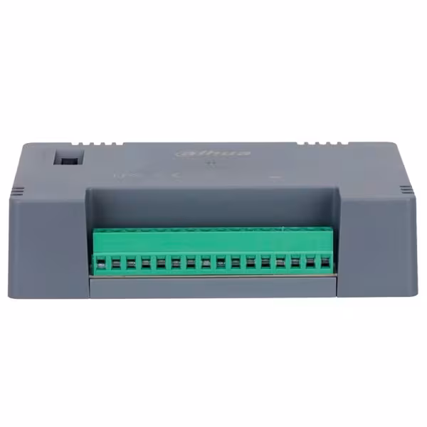 Comprar DAHUA | Loja Online Oficial