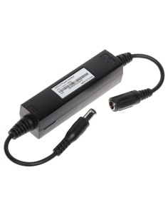 Kaufen DAHUA PFM790 Netzteil-Isolator – optimiert für Video HDCVI – Installation am Stromkabel – C