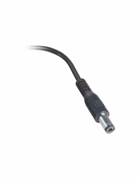 Acheter DAHUA PFM790 isolateur d’alimentation – Optimisé pour la vidéo HDCVI – Installation sur câble d’alimentation – C