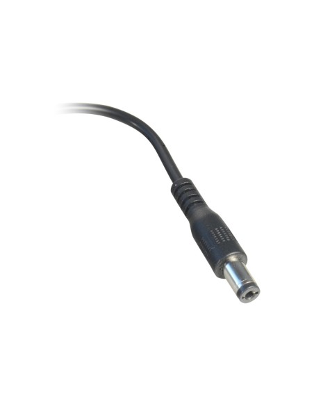 Comprar DAHUA PFM790 Aislador de fuente de alimentación - Optimizado para vídeo HDCVI - Instalación en cable de alimentación - C