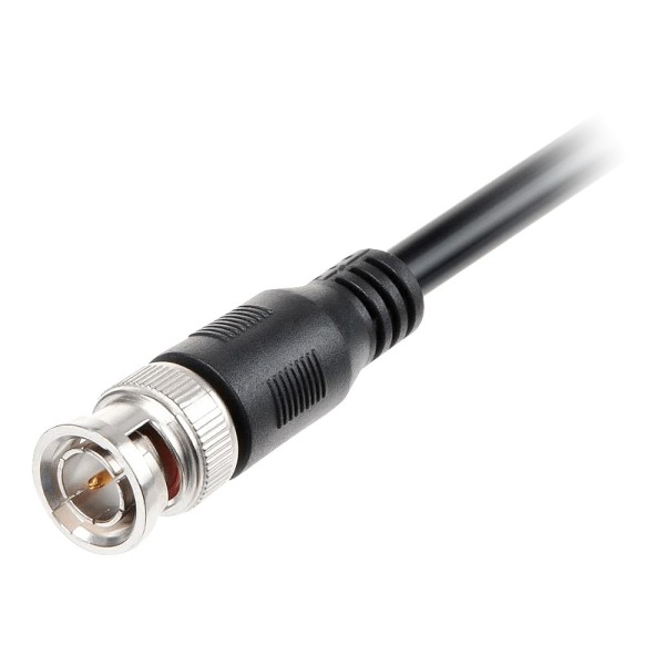 Comprar DAHUA PFM791 Aislador de fuente de alimentación - Optimizado para vídeo HDCVI - Instalación en cable coaxial - Cable 400