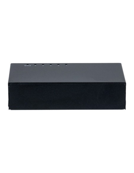 Comprar OEM | Loja Online Oficial