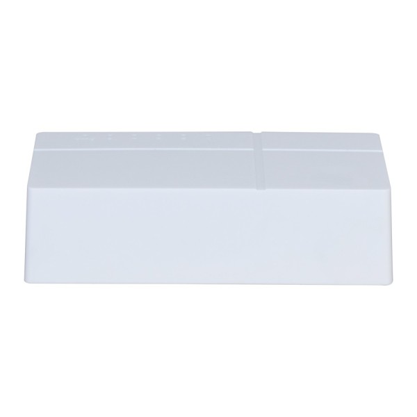 Comprar OEM PFS3005-5ET-L Switch Branded Fast Ethernet - 5 puertos RJ45 - Velocidad 10/100Mbps - Buffer mejorado para transmisió