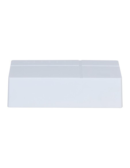 Acheter OEM switch PFS3005-5ET-L de marque Fast Ethernet - 5 ports RJ45 - Vitesse 10/100 Mbps - Tampon amélioré pour la transmis