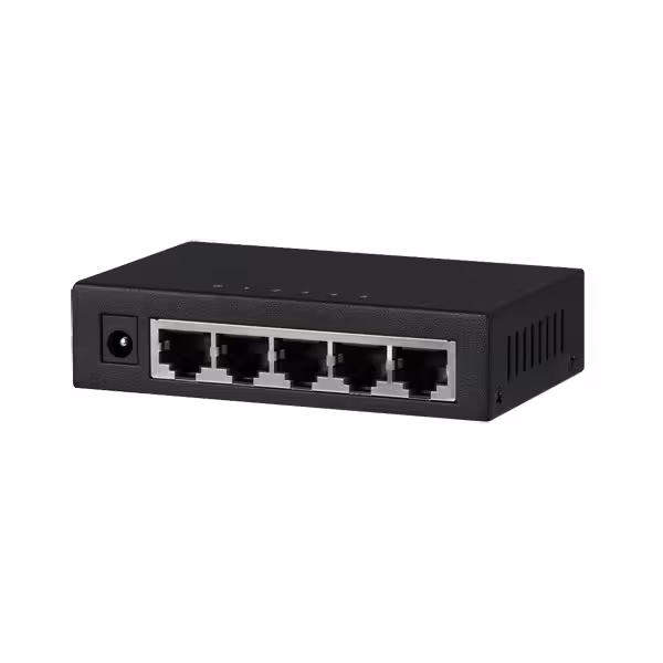 Comprar DAHUA | Loja Online Oficial