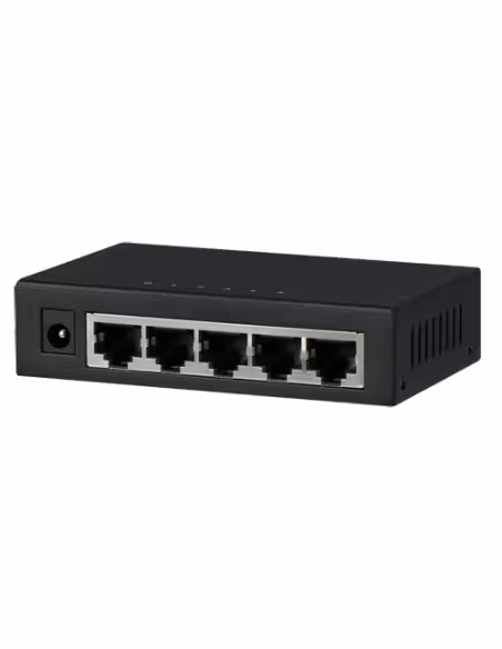 Comprar DAHUA | Loja Online Oficial