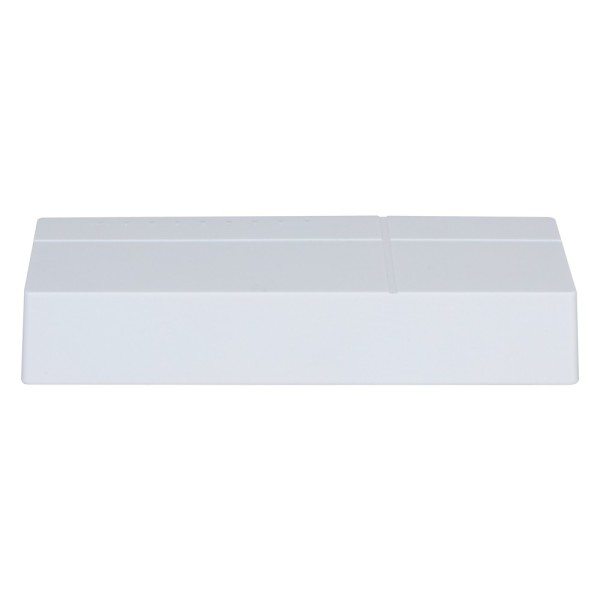 Acheter le switch de marque PFS3008-8ET-L Fast Ethernet OEM - 8 ports RJ45 - Vitesse 10/100 Mbps - Buffer amélioré pour la trans