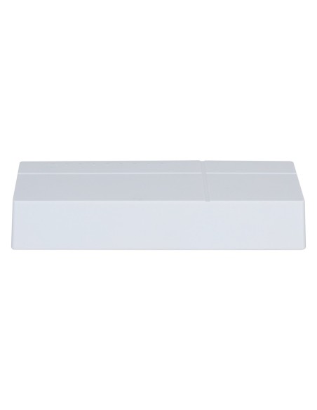 Acquistare OEM switch PFS3008-8ET-L Branded Fast Ethernet - 8 porte RJ45 - Velocità 10/100Mbps - Buffer migliorato per la trasmi