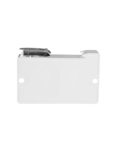 Kaufen DAHUA PFT1300 Markenprodukt – passiver PoE-Extender – ermöglicht die Erweiterung der Reichweite der PoE-Stromversorgung – 2