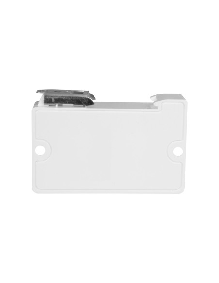 Acheter DAHUA PFT1300 Extenseur PoE OEM. - Prend en charge les normes IEEE 802.3af/at. - Dispose de 3 ports RJ45 (1 PoE IN / 2