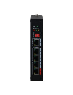 Kaufen DAHUA PFT1500 Dahua – Extender PoE – Ermöglicht die Erweiterung der Reichweite der PoE-Stromversorgung – Geschwindigkeit 