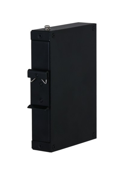 Acquistare DAHUA PFT1500 Dahua - Estensore PoE - Consente di ampliare la portata dell’alimentazione POE - Velocità 4x 10/100Mbps
