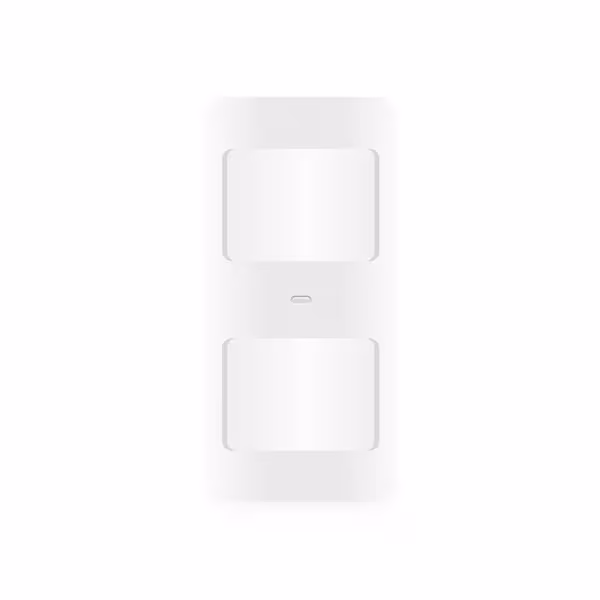 Comprar CHUANGO | Loja Online Oficial