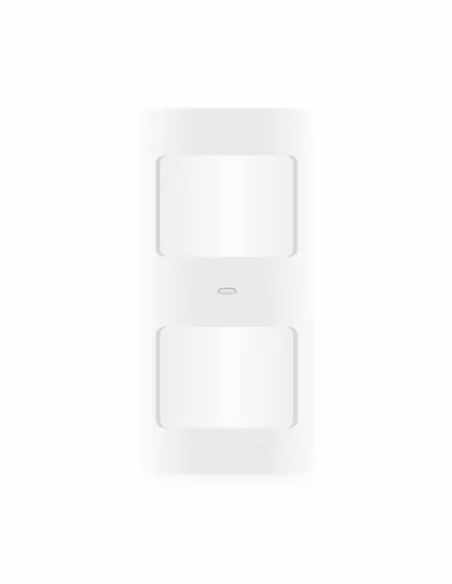 Comprar CHUANGO | Loja Online Oficial