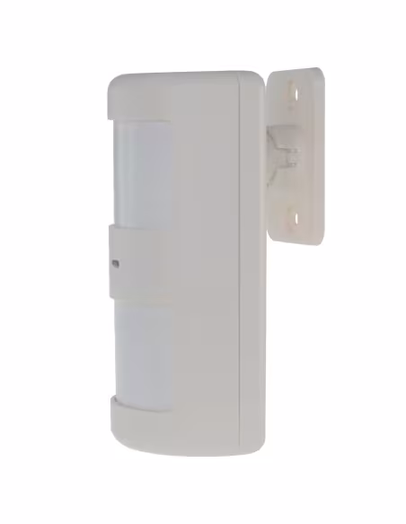 Comprar CHUANGO | Loja Online Oficial