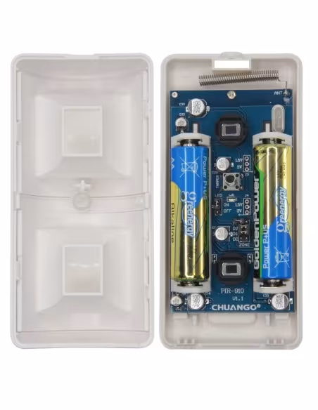 Comprar CHUANGO | Loja Online Oficial