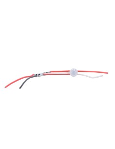 Acheter OEM PIRDETECTOR-LED Détecteur PIR pour véhicule - Capteur de mouvement 180º 2