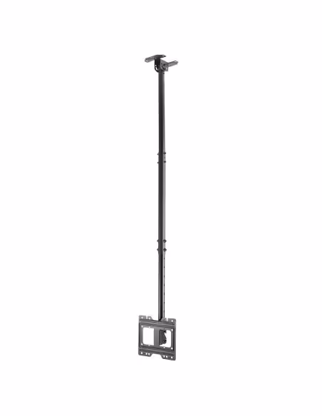 Comprar OEM | Loja Online Oficial