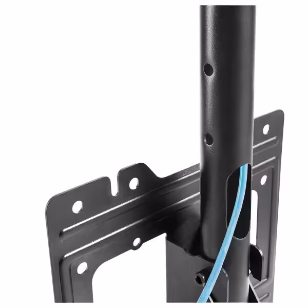 Comprar OEM | Loja Online Oficial