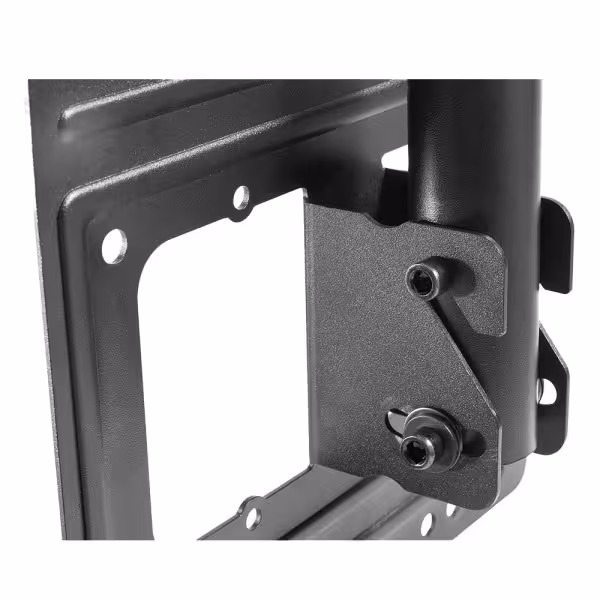 Comprar OEM | Loja Online Oficial