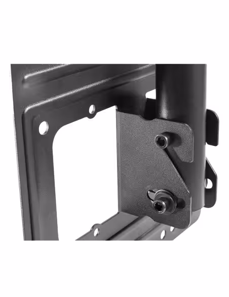 Kaufen OEM PLB-CE1022-01 Deckenhalterung – Traglast 50 kg – VESA 200x200 mm – Abstand zur Decke 720 ~ 1.590 mm