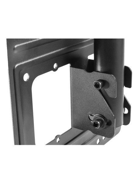 Comprar OEM | Loja Online Oficial