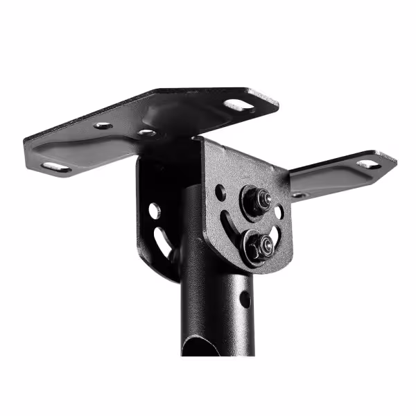 Comprar OEM | Loja Online Oficial