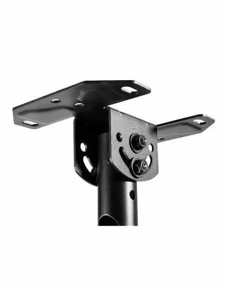 Acheter OEM PLB-CE1022-01 Support de plafond - Poids supporté 50 kg - VESA 200x200 mm - Distance au plafond 720 ~ 1 590 mm