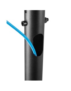 Comprar OEM PLB-CE1044-01 Soporte a techo - Peso soportado 50 Kg - VESA 400x400 mm - Distancia al techo 707 ~ 1.577 mm PLB-CE104 2