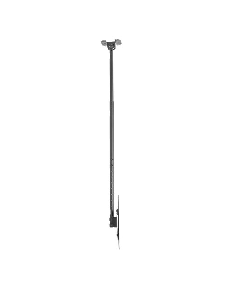 Acquistare OEM PLB-CE1044-01 Supporto a soffitto - Peso supportato 50 kg - VESA 400x400 mm - Distanza dal soffitto 707 ~ 1.577 m