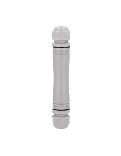 Acheter OEM POE-EXT01-800M-IP67 Extendeur PoE d’extérieur IP67 - Étend la portée de l’alimentation PoE jusqu’à 800 mètres - 1 po