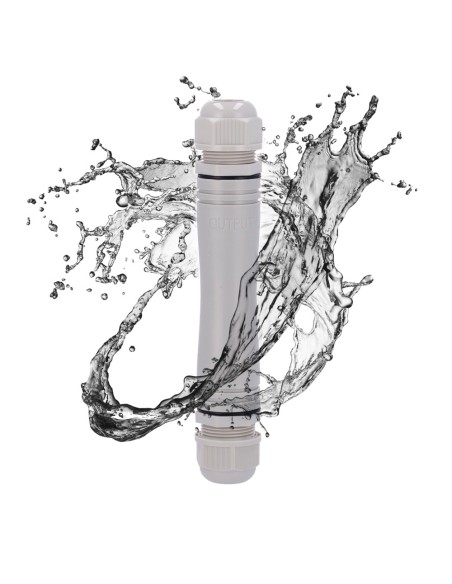 Comprar OEM | Loja Online Oficial