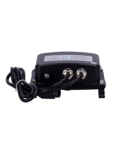 Comprar OEM | Loja Online Oficial