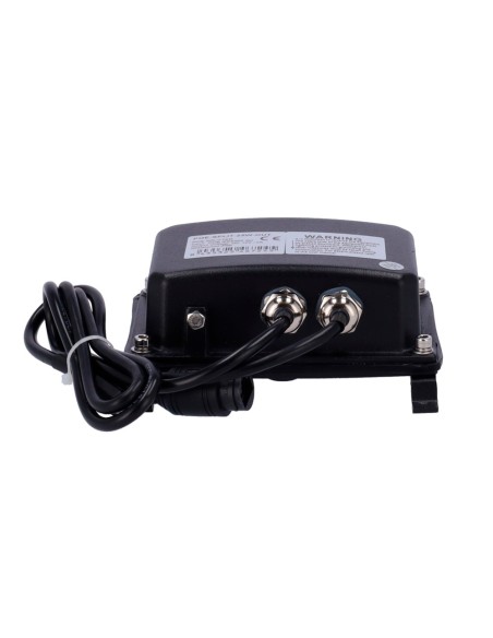 Comprar OEM | Loja Online Oficial