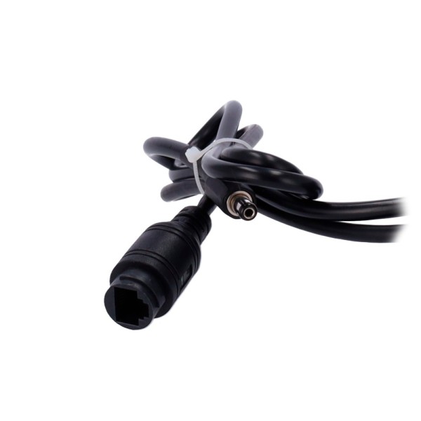 Comprar OEM | Loja Online Oficial