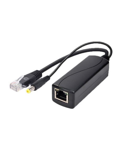 Comprar OEM | Loja Online Oficial