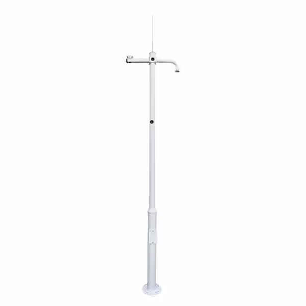 Comprar OEM | Loja Online Oficial