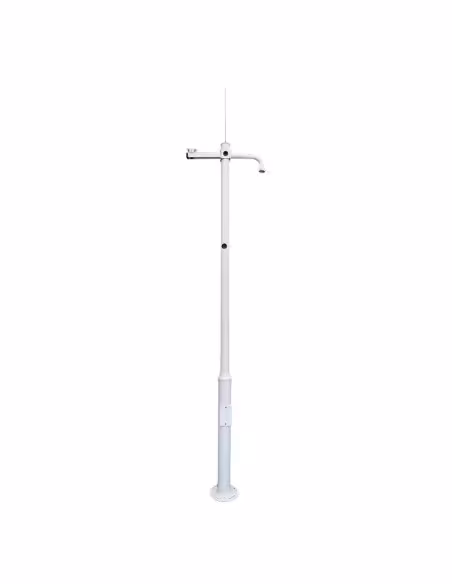 Comprar OEM | Loja Online Oficial