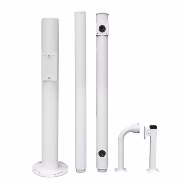Comprar OEM | Loja Online Oficial