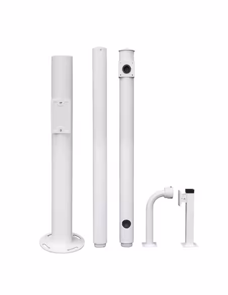 Comprar OEM | Loja Online Oficial